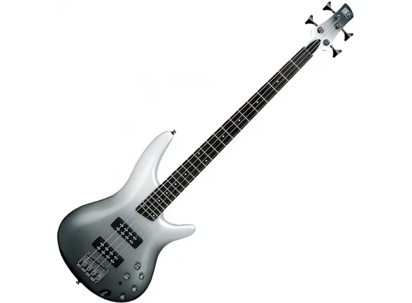 ibanez-sr300e-pfm_5dce6c733aef7.webp