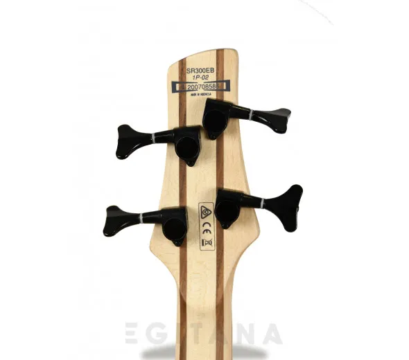 ibanez-sr300eb-ca_60cc8b20157c7.webp