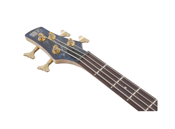 Ibanez  SR300EDX-CZM