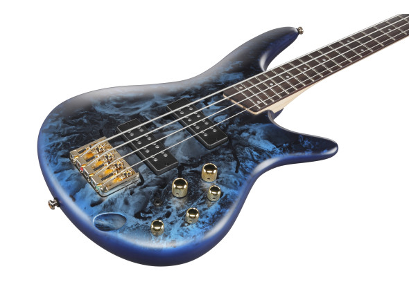 ibanez-sr300edx-czm_698b0b9f65c48.jpg