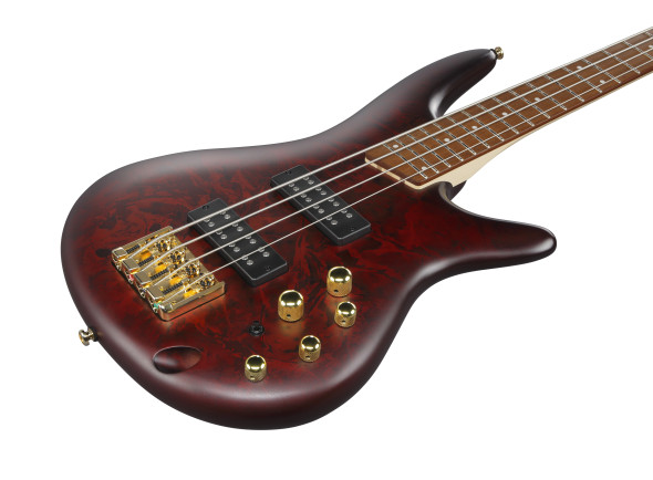 ibanez-sr300edx-wzm_67976554add79.jpg