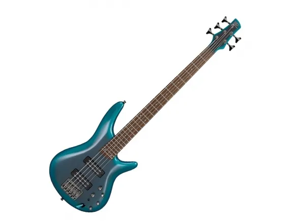 ibanez-sr305e-cerulean-aura-burst_5e2ac4b15c7e4.webp