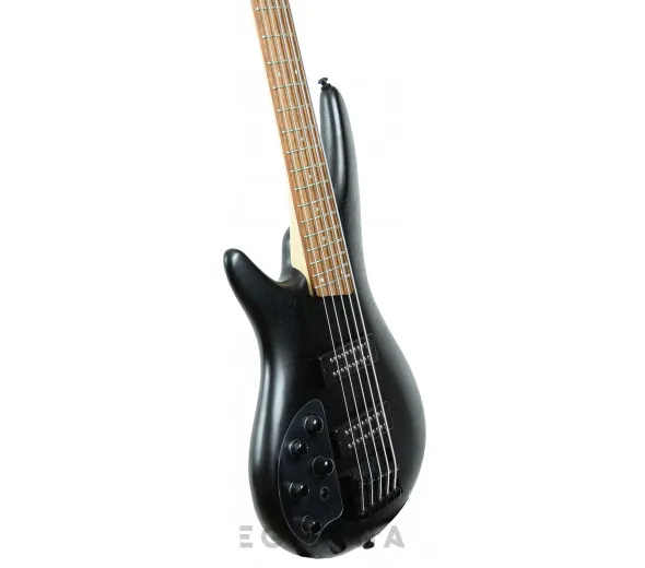 ibanez-sr305ebl-wk_61378a5b6c0dd.webp