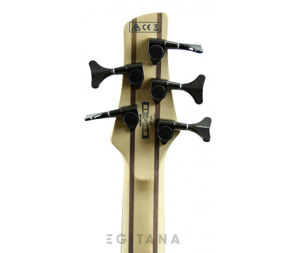ibanez-sr375e-spb_61387aca4d01b.jpg