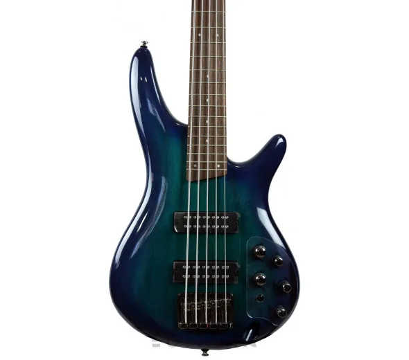 ibanez-sr375e-spb_61387acc7dad9.webp