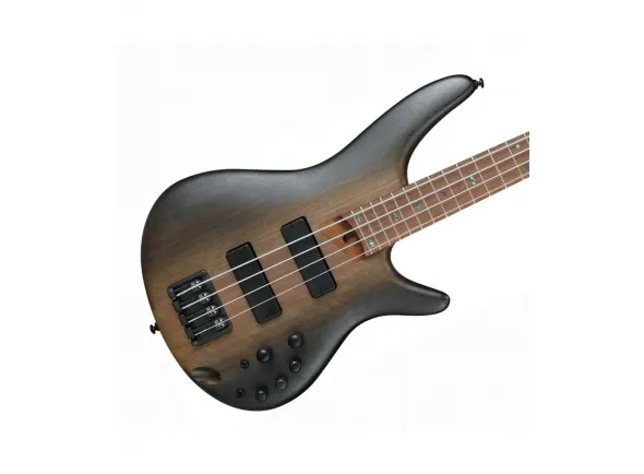 ibanez-sr500e-sbd_5d9d9ae778326.webp