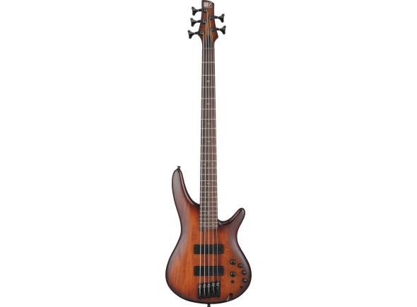 ibanez-sr505a-mhl_69f1e1c8e7019.jpg