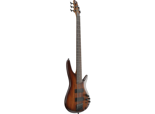 ibanez-sr505a-mhl_69f1e1cf8462e.jpg