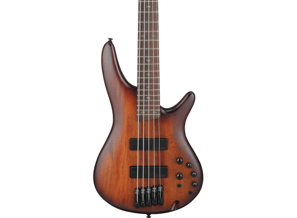 ibanez-sr505a-mhl_69f1e1d1bbff7.jpg