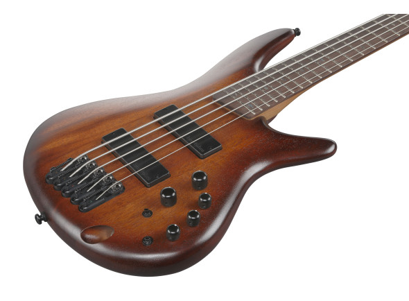 ibanez-sr505a-mhl_69f1e1d72d15d.jpg