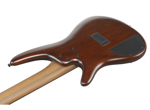 ibanez-sr505a-mhl_69f1e1da0e274.jpg