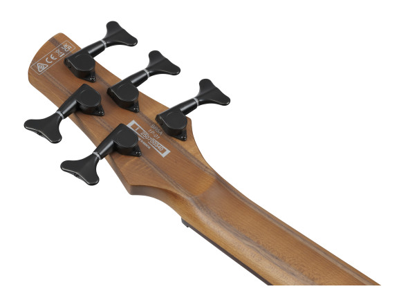 ibanez-sr505a-mhl_69f1e1dfa1104.jpg