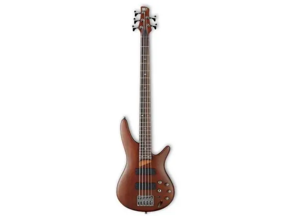 ibanez-sr505e-bm-standard-brown-mahogany_5e173b2060fae.webp
