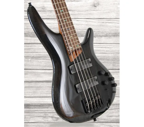 ibanez-sr505e-tvb_6098fd60e3ee4.webp