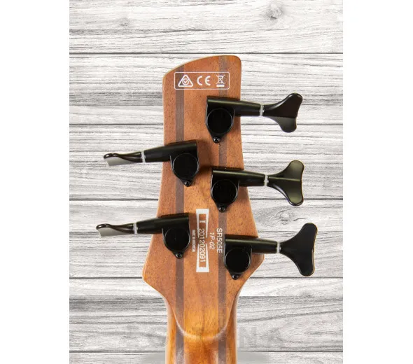 ibanez-sr505e-tvb_6098fd61da00c.webp