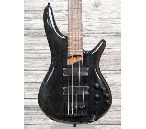 ibanez-sr505e-tvb_6098fd62dc131.webp