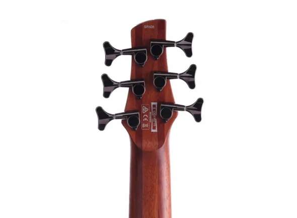 ibanez-sr506-brown-mahogany_5dc290b0d6252.webp
