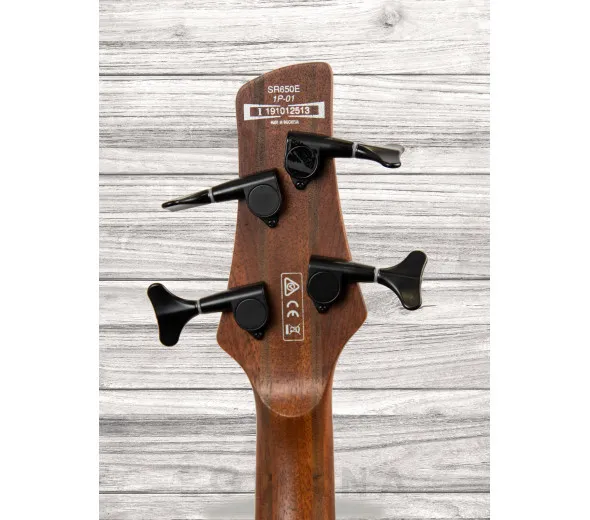 ibanez-sr650e-abs_6061dd341114c.webp