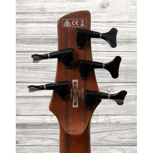 ibanez-sr655e-nnf_5f6cad010157d.webp