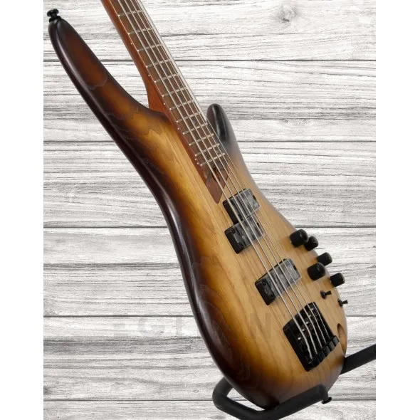 ibanez-sr655e-nnf_5f6cad02138aa.webp