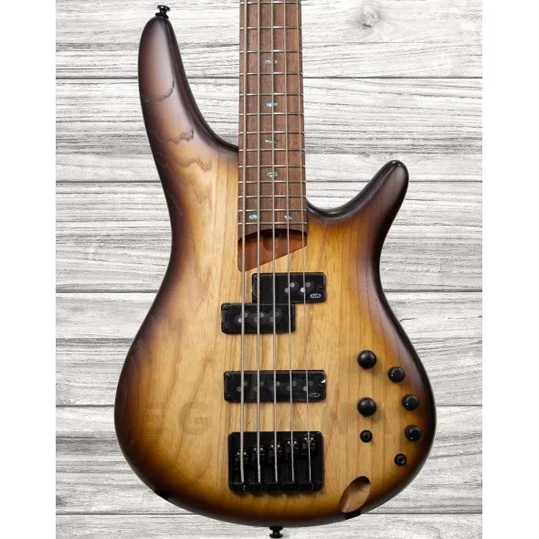 ibanez-sr655e-nnf_5f6cad0310b75.webp