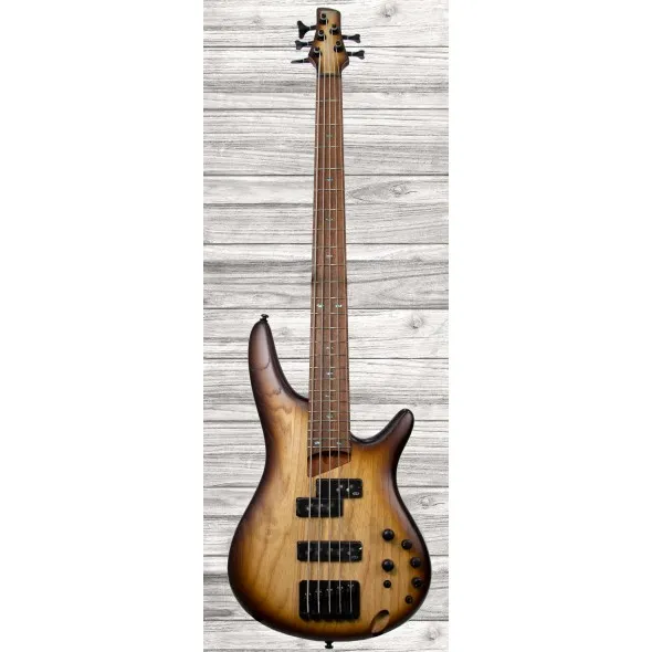 ibanez-sr655e-nnf_5f6cad041b780.webp