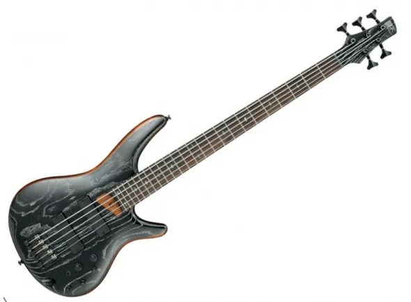 ibanez-sr675-skf_5caf712c4c733.webp