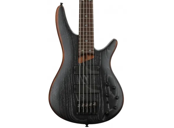ibanez-sr675-skf_5caf712ca8236.webp
