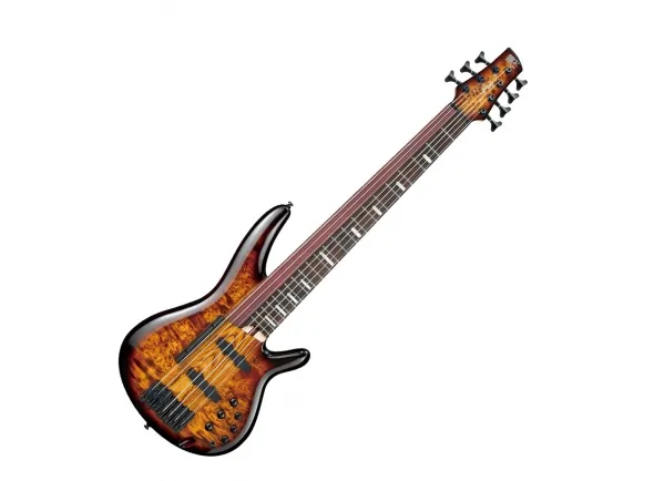 ibanez-sras7-deb_5dcabf6445181.webp