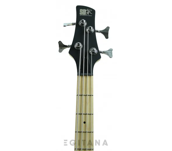 ibanez-srmd200-bkf_612f99a402720.webp