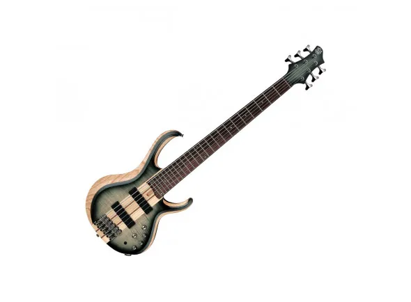 ibanez-standard-btb766-ckl-charcoal-black-burst-low-gloss_6164678f1db02.webp