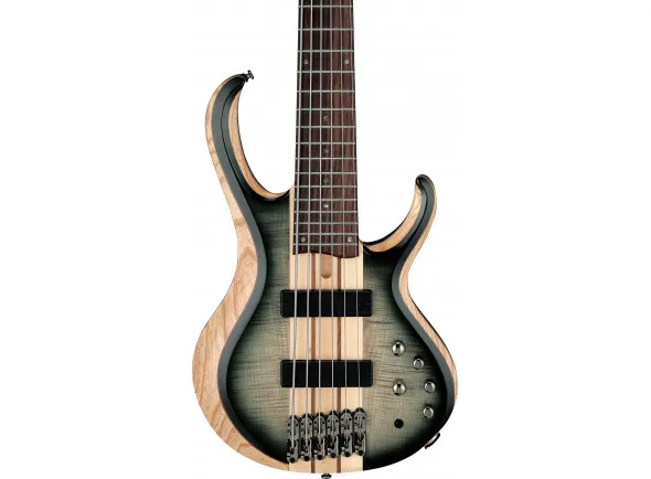 ibanez-standard-btb766-ckl-charcoal-black-burst-low-gloss_6164678fc77e4.webp