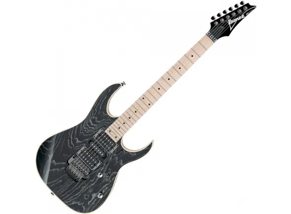 ibanez-standard-rg370ahmz-swk-silver-wave-black_5d9caf350ef69.webp