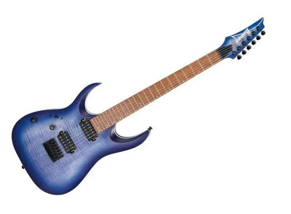 ibanez-standard-rga42fml-blf-lefthand-blue-lagoon-burst-flat_5f5a0df67a2a6.webp