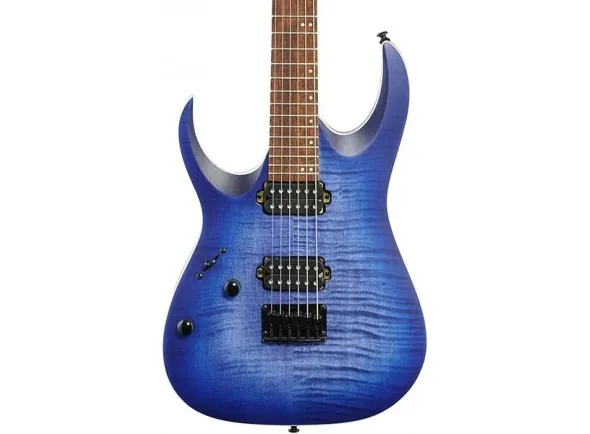 ibanez-standard-rga42fml-blf-lefthand-blue-lagoon-burst-flat_5f5a0df6d8928.webp