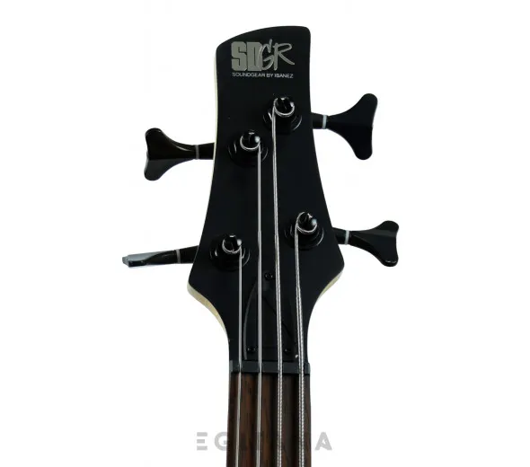 ibanez-standard-sr300ebl-wk-lefthand-weathered-black_6138b5b483fb7.webp