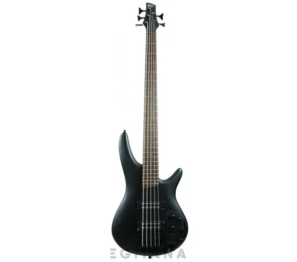 ibanez-standard-sr305eb-wk-weathered-black_612c9cb73e613.webp