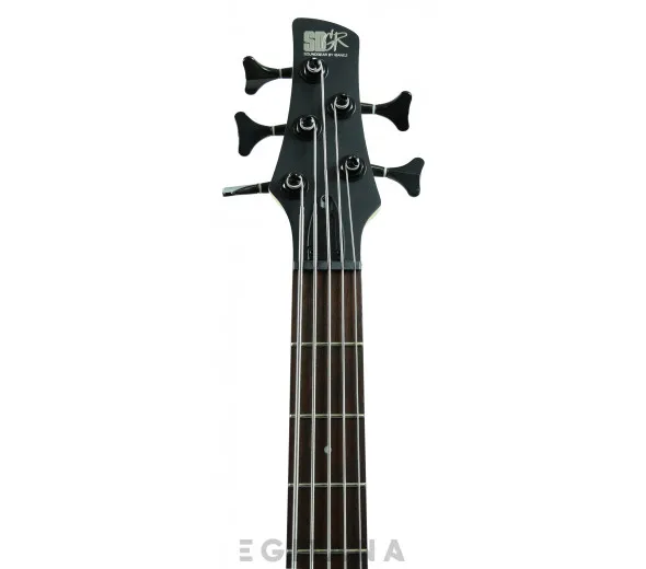 ibanez-standard-sr305eb-wk-weathered-black_612c9cb9752d4.webp
