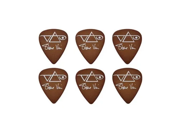 ibanez-steve-vai-pick-set-br_5cb0568b95f9f.webp