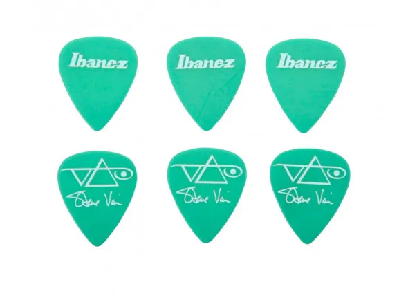 ibanez-steve-vai-pick-set-gn_605236721d6bc.webp
