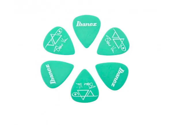 ibanez-steve-vai-pick-set-gn_60523672c4c58.webp