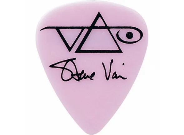 ibanez-steve-vai-pick-set-mp_5cb04bc765352.webp