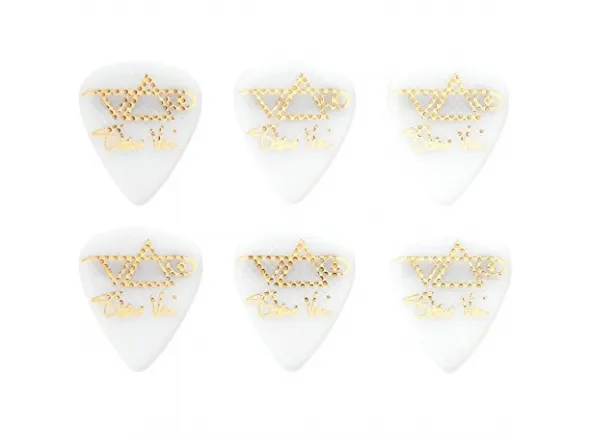 ibanez-steve-vai-pick-set-wh_5e4688fdb2b35.webp