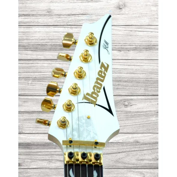 ibanez-steve-vai-signature-jem7v-white_5ecbf1613cff2.webp