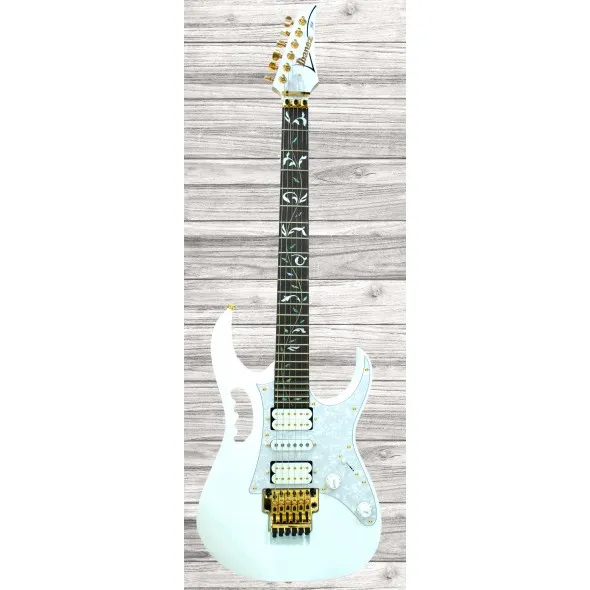 ibanez-steve-vai-signature-jem7v-white_5ecc009c1b586.webp
