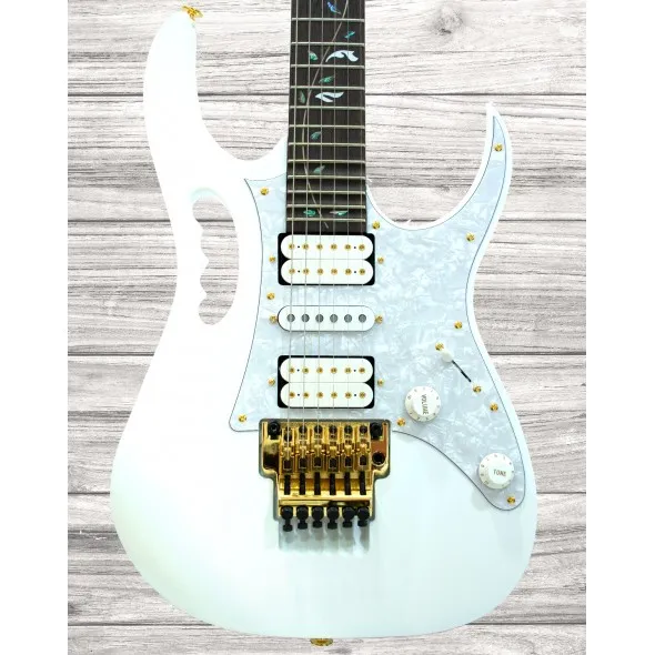ibanez-steve-vai-signature-jem7v-white_5ecc009e3bd1a.webp