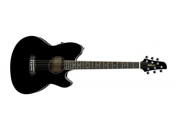 ibanez-tcy10e-bk_6176d46970c24.webp