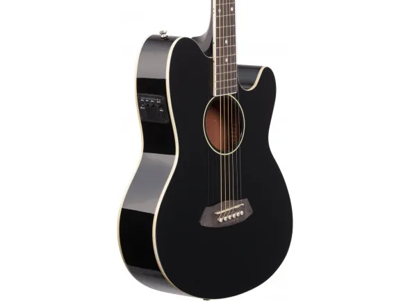 ibanez-tcy10e-bk_6176d46a5b13e.webp
