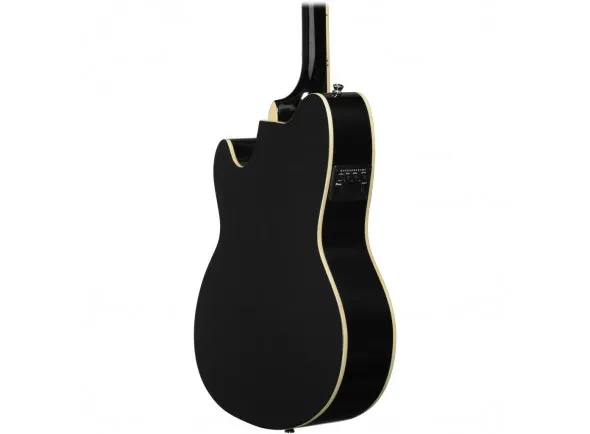 ibanez-tcy10e-bk_6176d46c19fec.webp