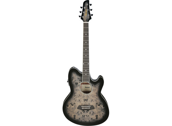 Guitarras Acústicas Ibanez